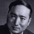 国产日韩毛片